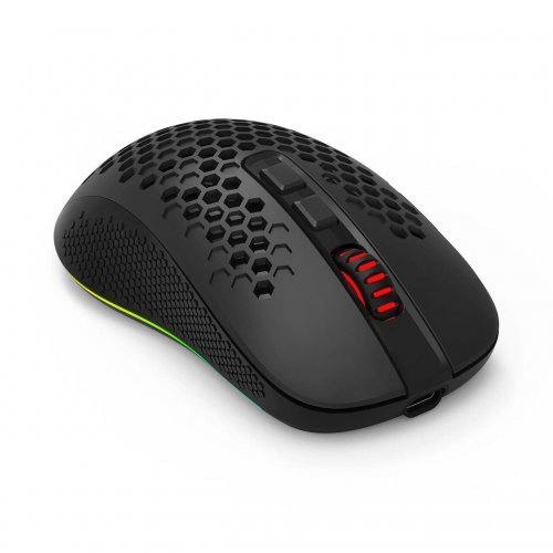 Мишка Redragon M694-RGB (снимка 7)