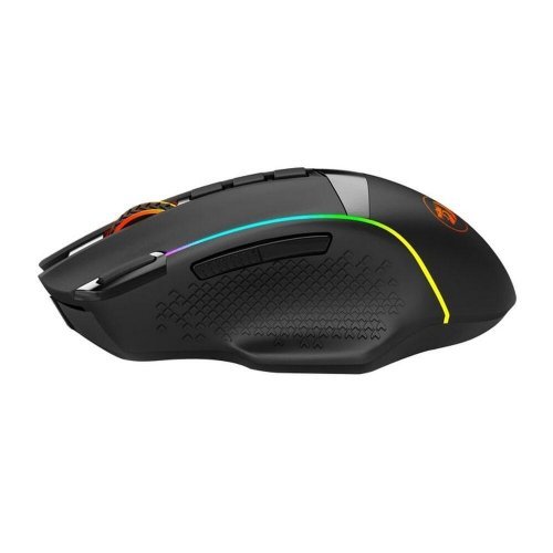 Мишка Redragon M991RGB-PRO (снимка 3)