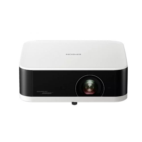 Дигитален проектор Epson V11HB72040 (снимка 1)