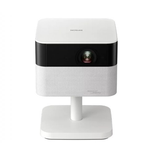 Дигитален проектор Epson V11HB79040 (снимка 1)