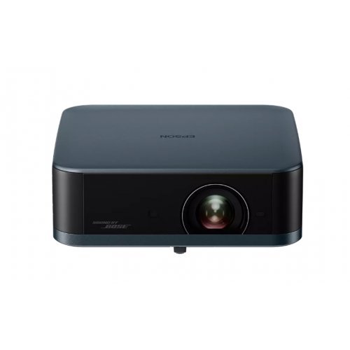 Дигитален проектор Epson V11HB73440 (снимка 1)