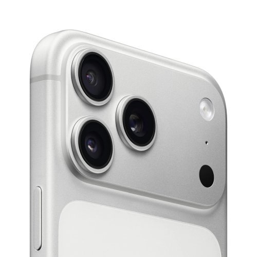 Смартфон Apple MFYQ4ZD/A (снимка 3)