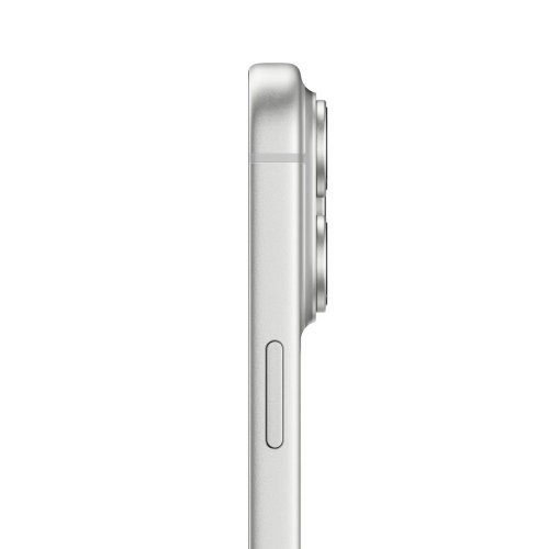 Смартфон Apple MFYQ4ZD/A (снимка 4)