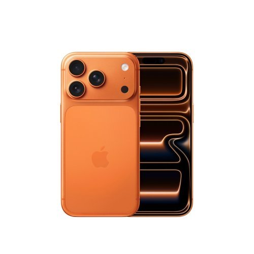 Смартфон Apple MG8M4ZD/A (снимка 1)