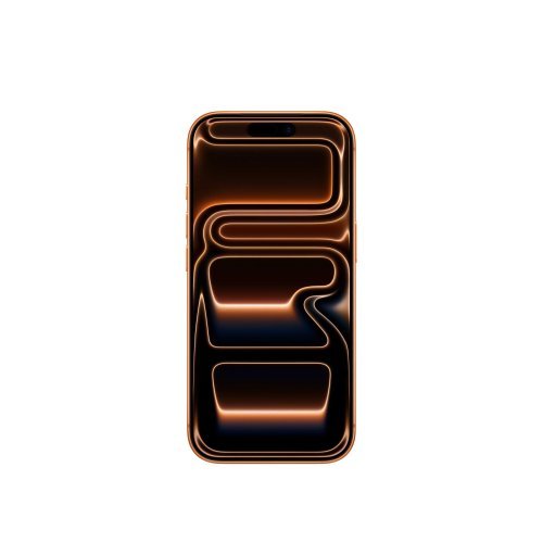 Смартфон Apple MG8M4ZD/A (снимка 2)