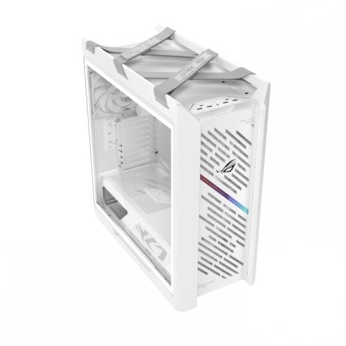 Компютърна кутия Asus 90DC00W3-B39000 (снимка 3)