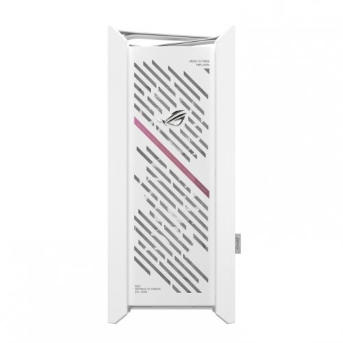 Компютърна кутия Asus 90DC00W3-B39000 (снимка 4)