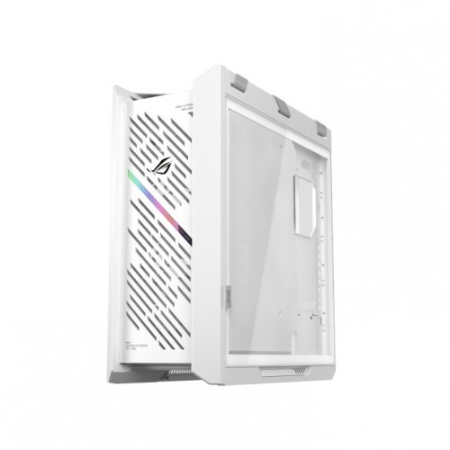Компютърна кутия Asus 90DC00W3-B39000 (снимка 6)