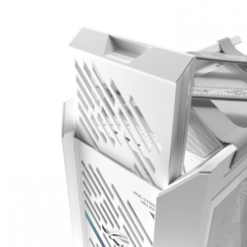 Компютърна кутия Asus 90DC00W3-B39000 (снимка 10)