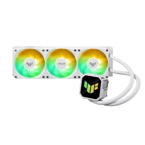 Охлаждане Asus 90RC0192-B0EAY0 (снимка 1)