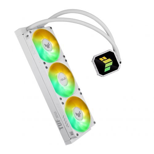 Охлаждане Asus 90RC0192-B0EAY0 (снимка 2)