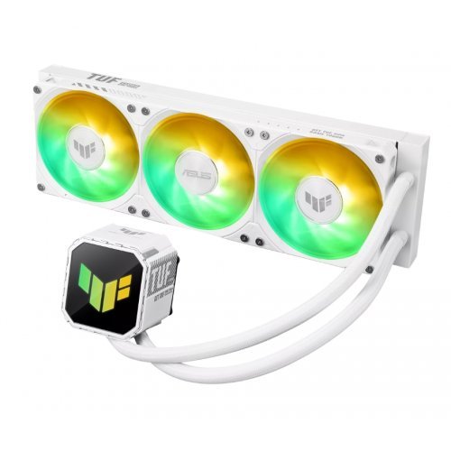 Охлаждане Asus 90RC0192-B0EAY0 (снимка 5)