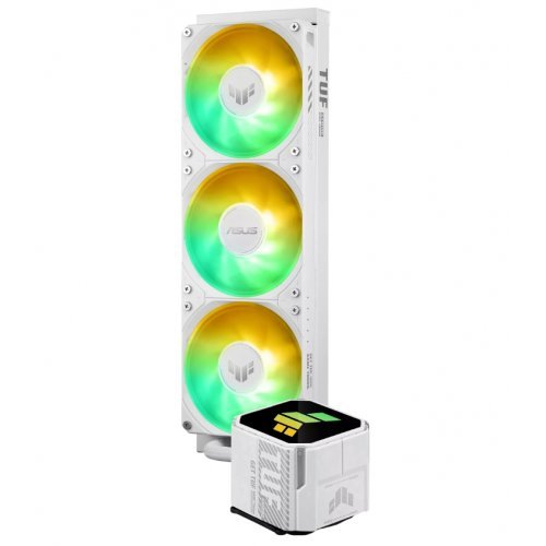 Охлаждане Asus 90RC0192-B0EAY0 (снимка 6)