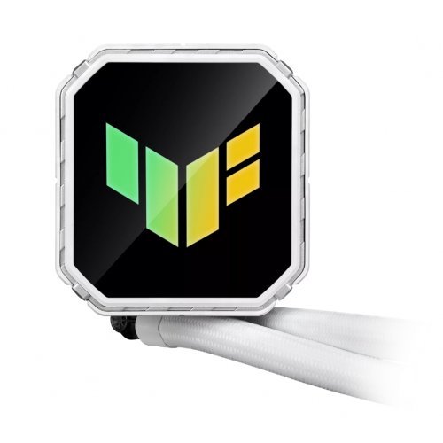 Охлаждане Asus 90RC0192-B0EAY0 (снимка 7)