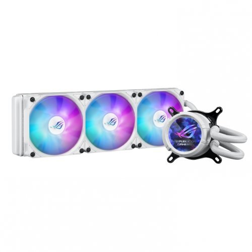 Охлаждане Asus 90RC00W2-M0UAY0 (снимка 1)