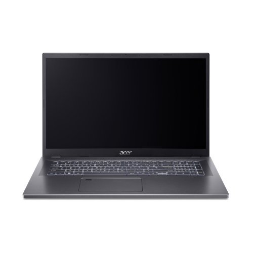 Лаптоп Acer NX.J0JEX.006 (снимка 1)