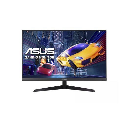Монитор Asus 90LM06D3-B02171 (снимка 1)