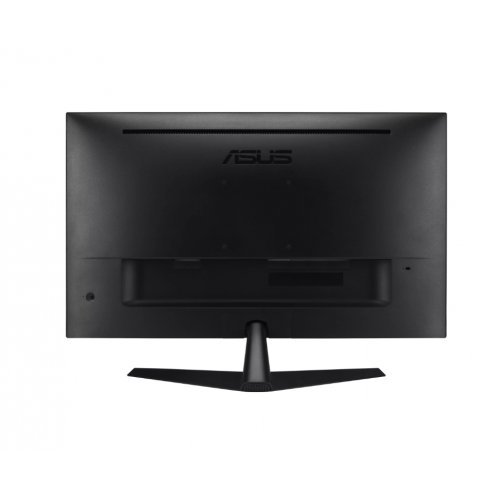 Монитор Asus 90LM06D3-B02171 (снимка 2)