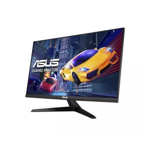 Монитор Asus 90LM06D3-B02171 (снимка 3)