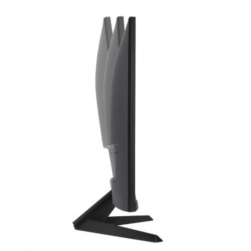 Монитор Asus 90LM06D3-B02171 (снимка 5)