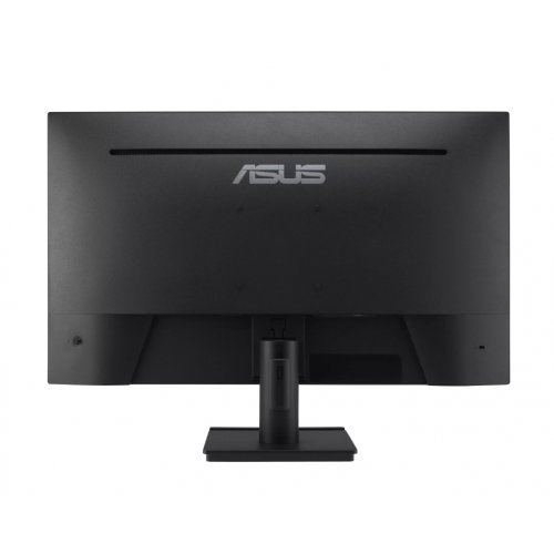 Монитор Asus 90LM06G1-B01171 (снимка 2)