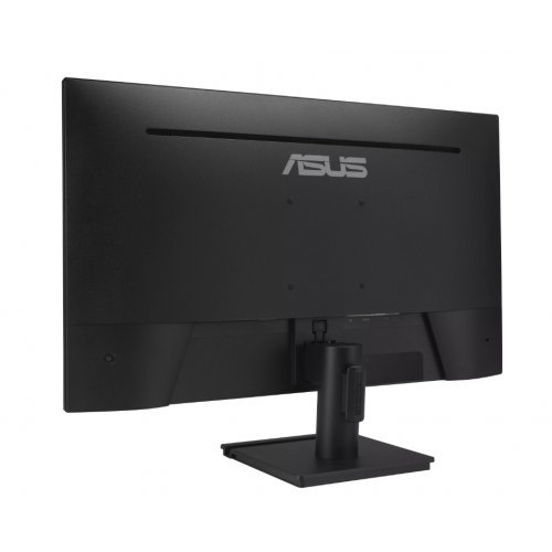 Монитор Asus 90LM06G1-B01171 (снимка 5)