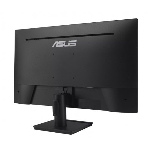 Монитор Asus 90LM06G1-B01171 (снимка 6)