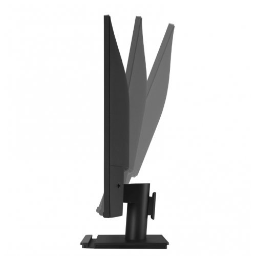 Монитор Asus 90LM06G1-B01171 (снимка 8)