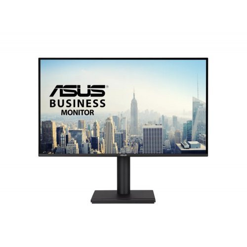 Монитор Asus 90LM06G1-B02171 (снимка 1)