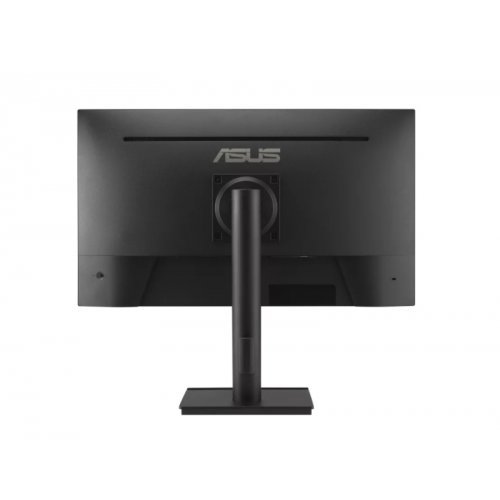 Монитор Asus 90LM06G1-B02171 (снимка 2)