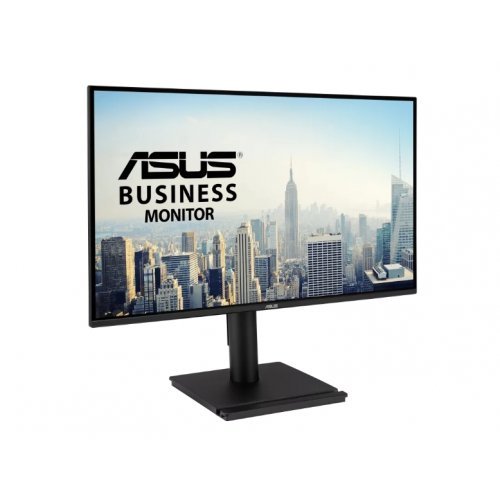 Монитор Asus 90LM06G1-B02171 (снимка 3)