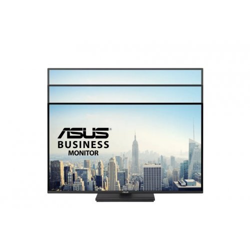Монитор Asus 90LM06G1-B02171 (снимка 4)