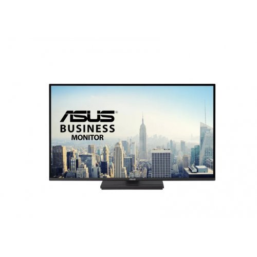 Монитор Asus 90LM06G1-B02171 (снимка 5)