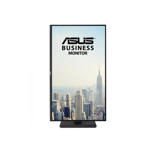 Монитор Asus 90LM06G1-B02171 (снимка 6)