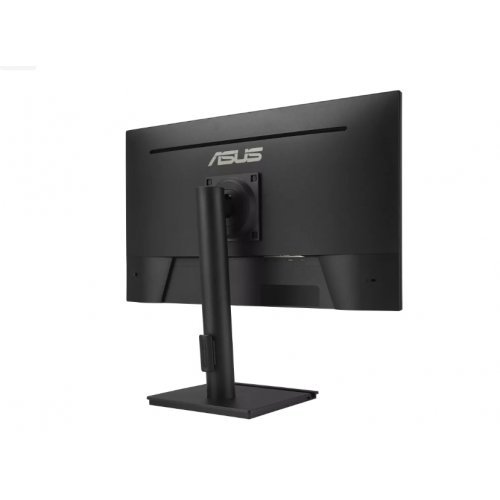 Монитор Asus 90LM06G1-B02171 (снимка 8)