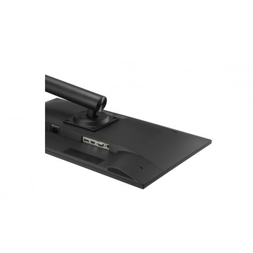 Монитор Asus 90LM06G1-B02171 (снимка 9)