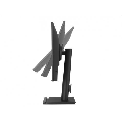 Монитор Asus 90LM06G1-B02171 (снимка 11)