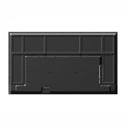 Публични дисплеи > Sharp E659 (снимка 3)