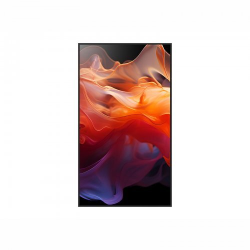 Публични дисплеи > Sharp E659 (снимка 4)