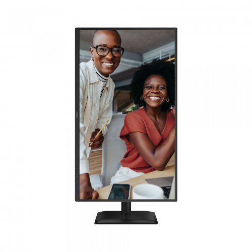 Монитор AOC (снимка 5)