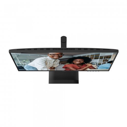 Монитор AOC (снимка 6)