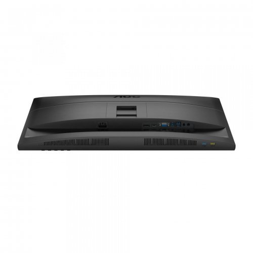 Монитор AOC (снимка 7)