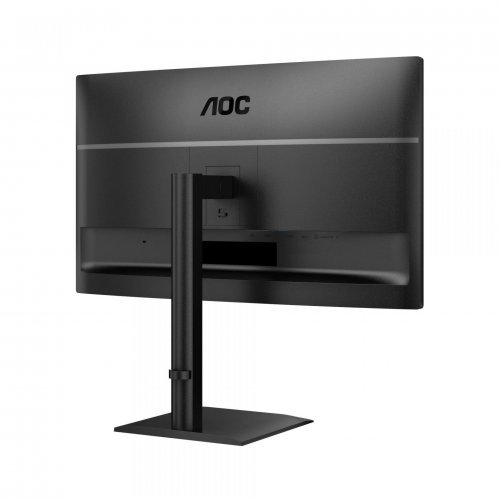 Монитор AOC (снимка 8)