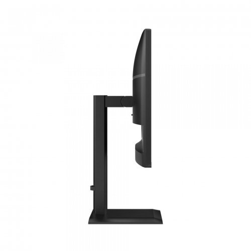 Монитор AOC (снимка 10)