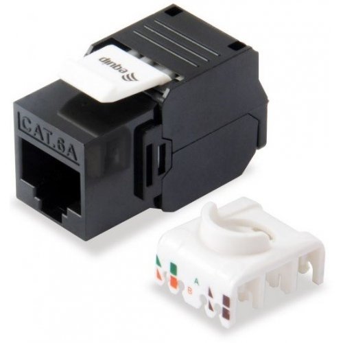 Конектор Equip 769216/283601 (снимка 2)