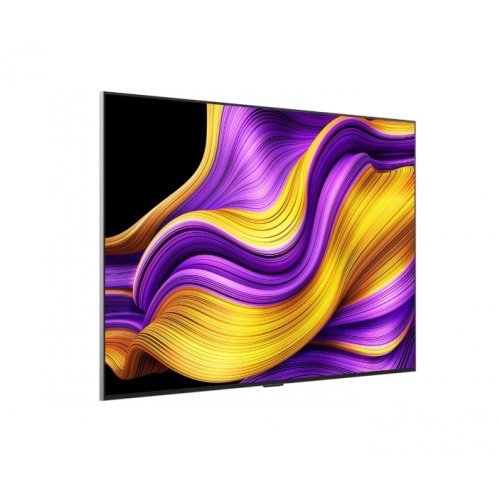 Телевизор LG OLED65G51LW (снимка 2)