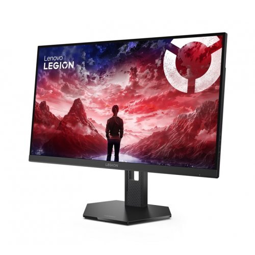 Монитор Lenovo 0198158438865 (снимка 3)