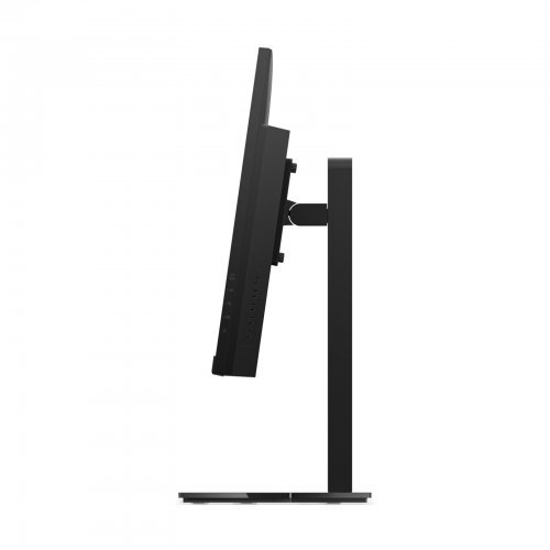 Монитор Lenovo 0198158438865 (снимка 7)