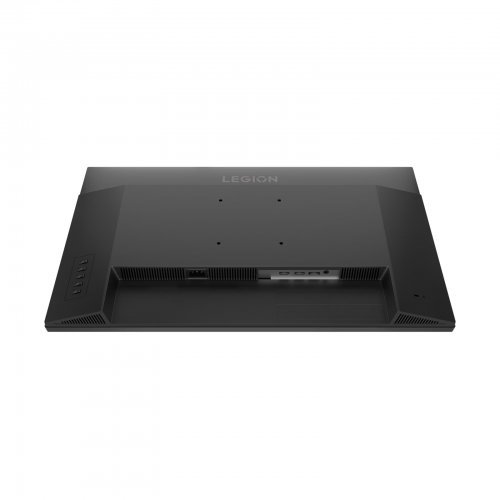 Монитор Lenovo 0198158438865 (снимка 10)
