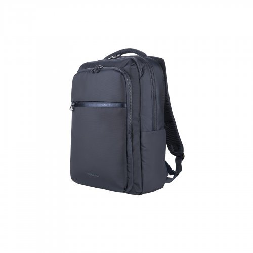 Чанти и раници за лаптопи > Tucano BKMAR15-AGS-B (снимка 1)